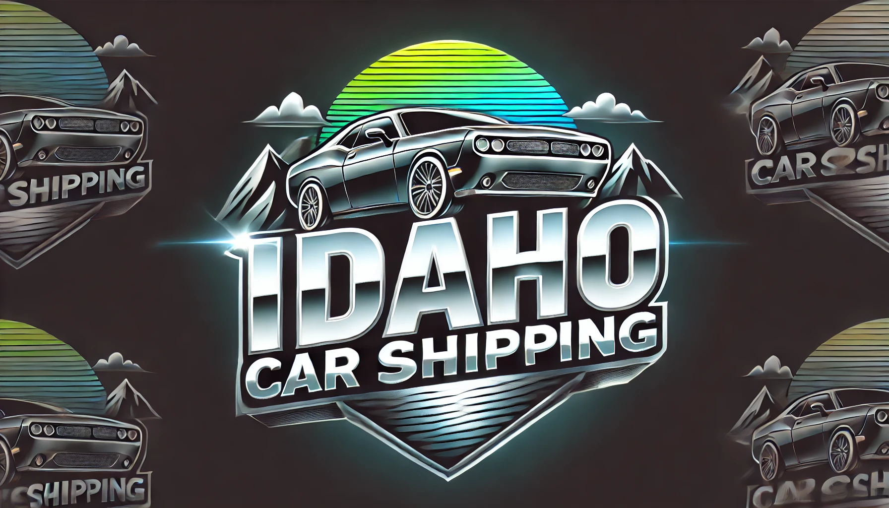 Analyzing Idaho Car Shipping