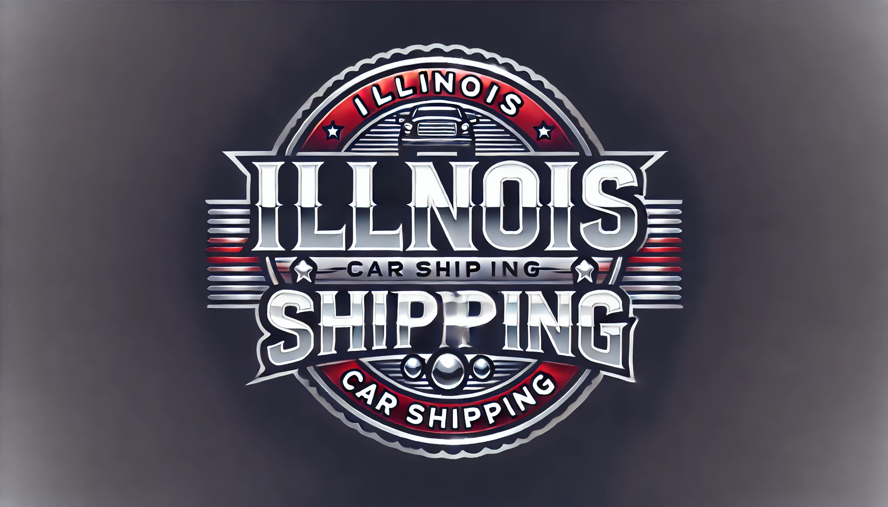 Illinois Car Shipping Guide