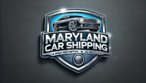 Maryland Car Shipping & Transport