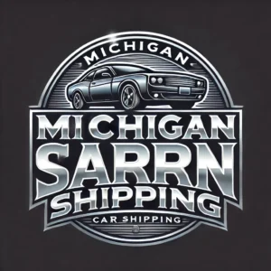 Michigan Car Shipping Analysis