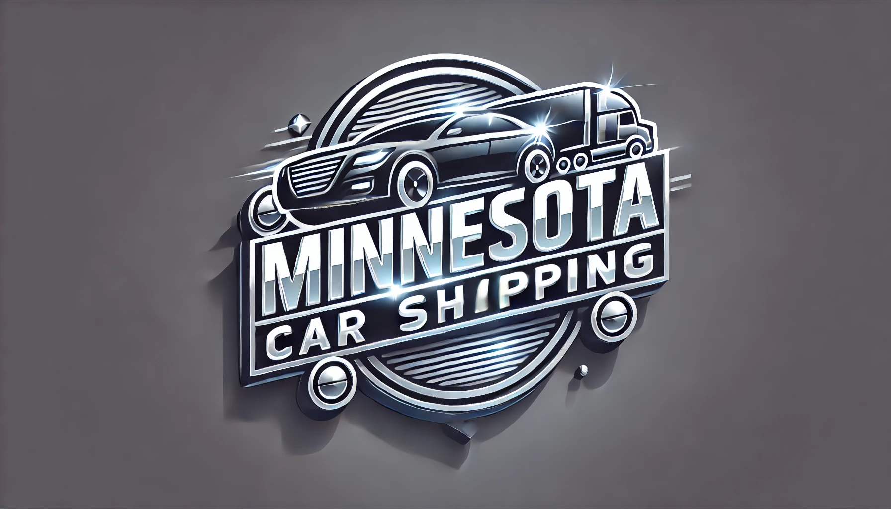 Minnesota Car Shipping Analysis