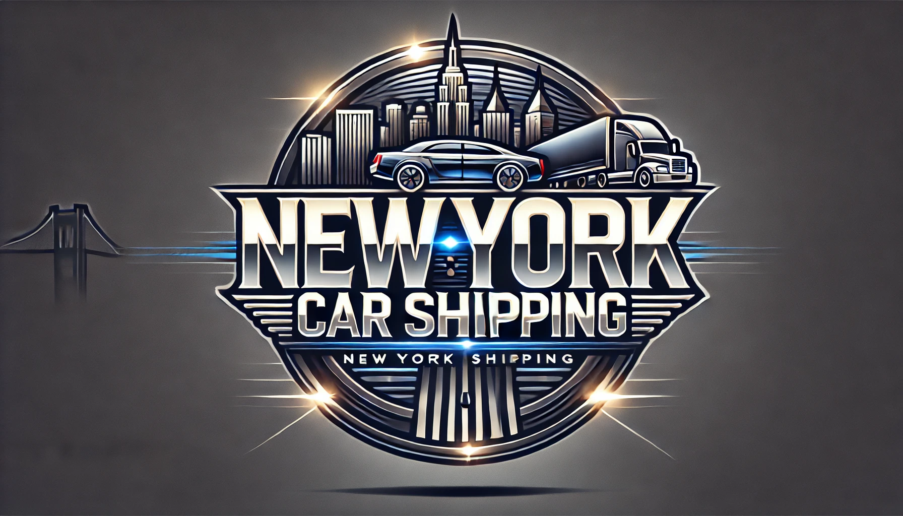 New York Car Shipping