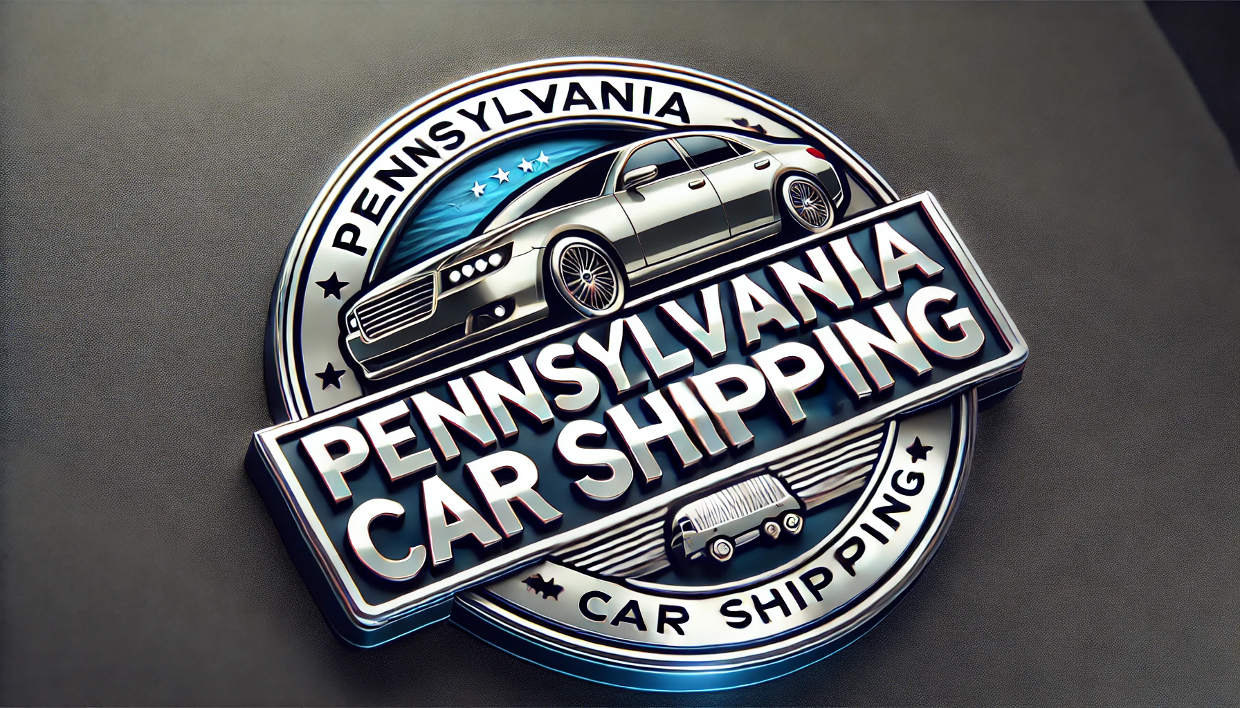 Pennsylvania Car Shipping Analysis